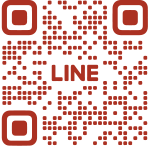 點我加line