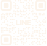 點我加line